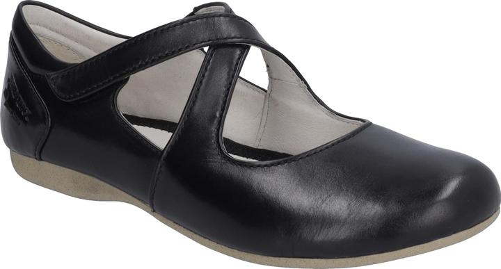 Josef Seibel 87272-971