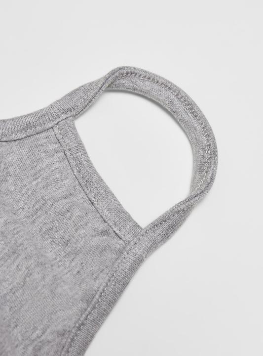 Image du produit Urban Classics Chimney Face Mask