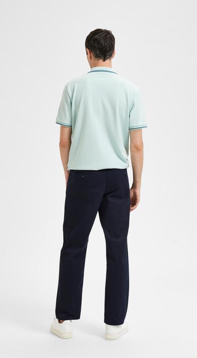 Immagine prodotto Selected Homme 196 Chino dritti flex (W30/L34)