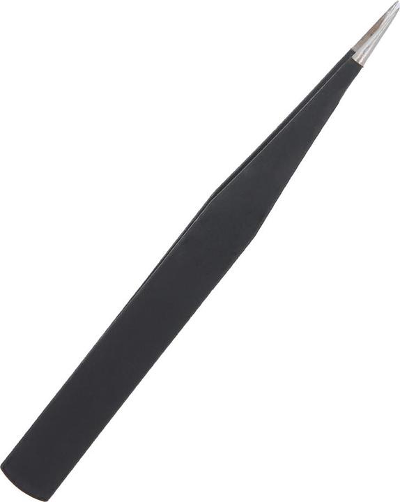 OEM Präzisionspinzette ESD-16