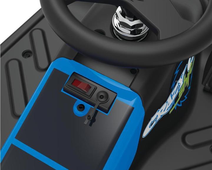 Produktbild Razor Crazy Cart Shift