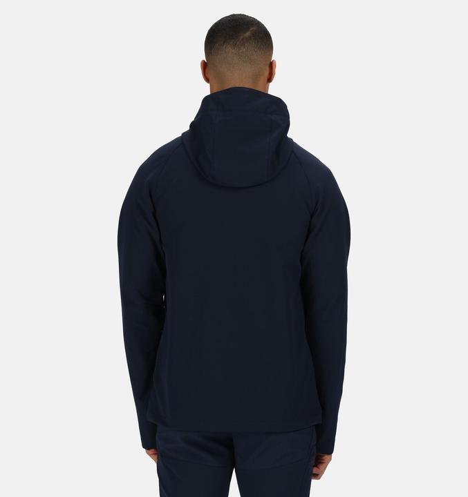 Image du produit Regatta Veste softshell Xpro Prolite (XXL)