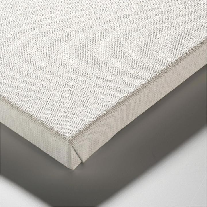 Produktbild Talens Keilrahmen 60 x 120 x (2 x 4.5 cm) (60 x 120 cm)