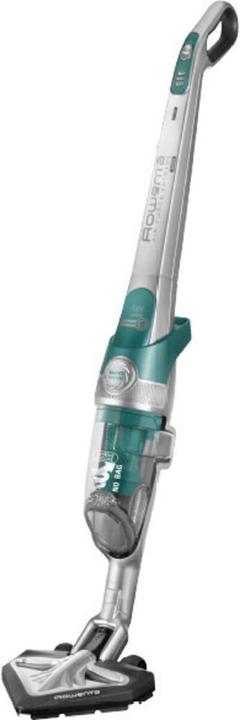 Produktbild Rowenta Air Force Extreme Silence
