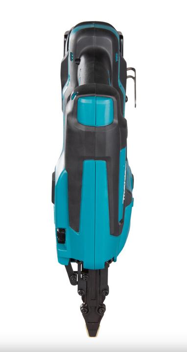 Image du produit Makita DBN500Z