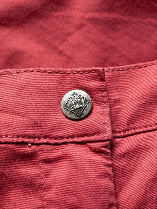 Actual product image Chillaz Klettershort Jessy (36, S)