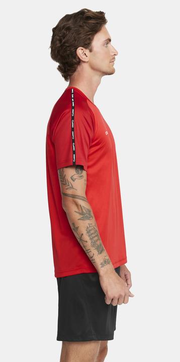 Image du produit Craft Squad 2.0 Maillot Contrasté M (XXL)