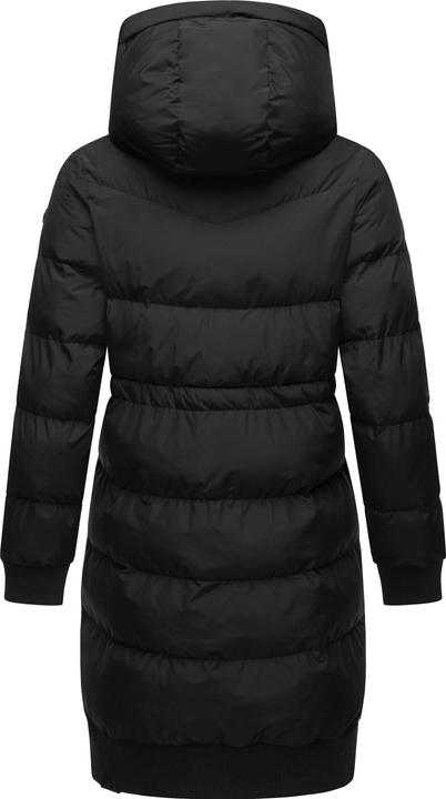 Actual product image Ragwear Briosh (XS)