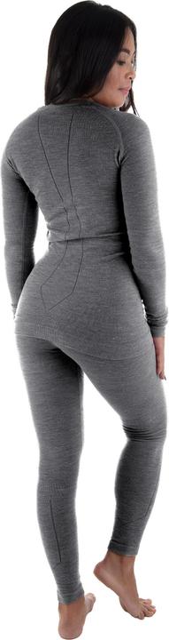 Produktbild Black Snake Merino Wolle (S, M, L, XL)