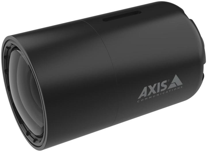 Axis TF1802-RE LENS PROTECTOR 4 (Montage-Kit)
