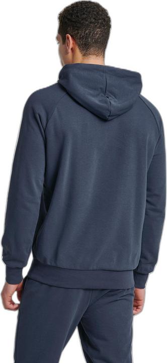 Produktbild hummel Isam Hoodie (S)