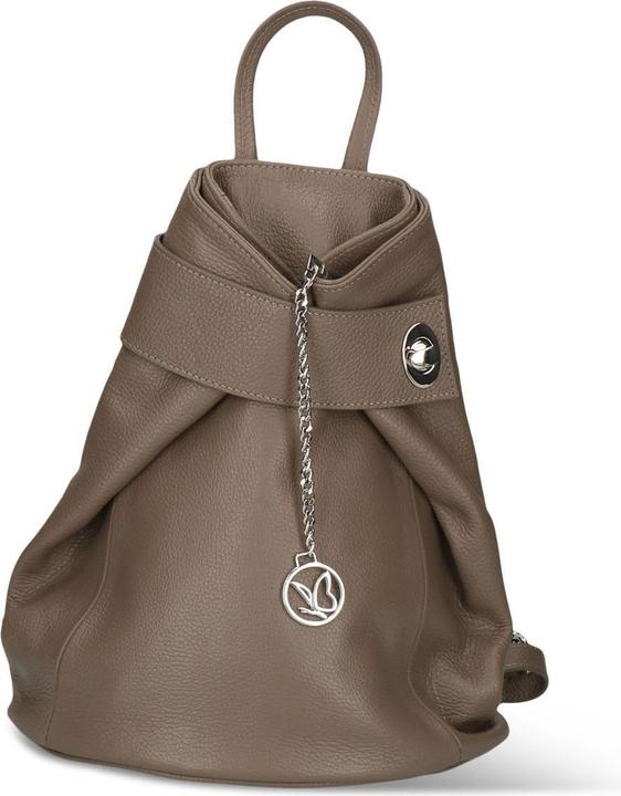 Caprice Handtasche