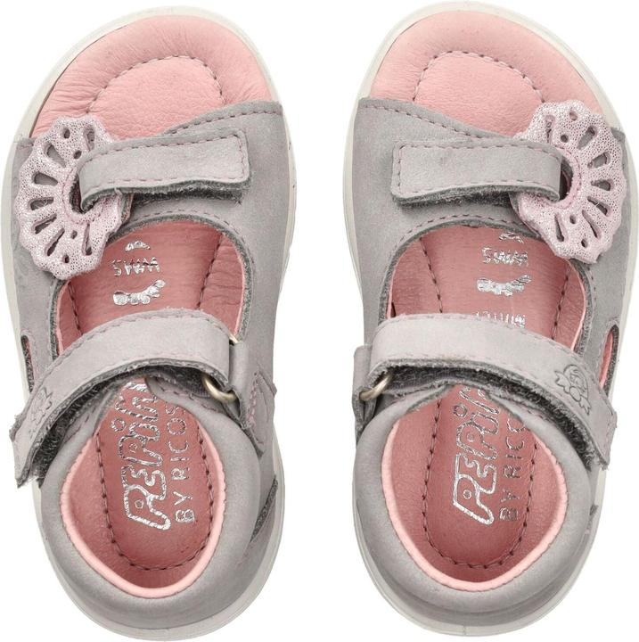 Actual product image Pepino Sandalen (20)
