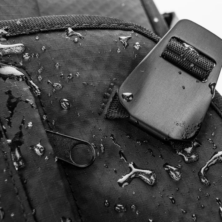 Image du produit Aevor Daypack (18 l)