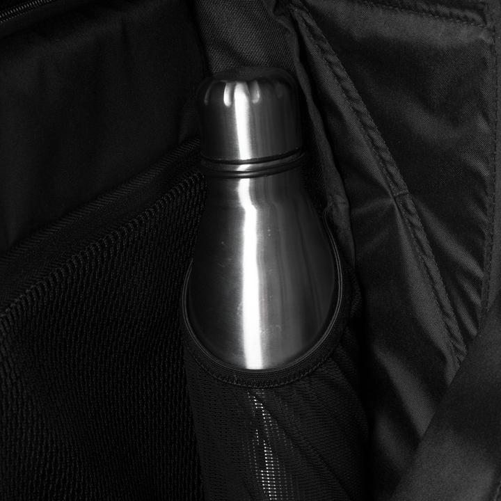 Image du produit Aevor Daypack (18 l)