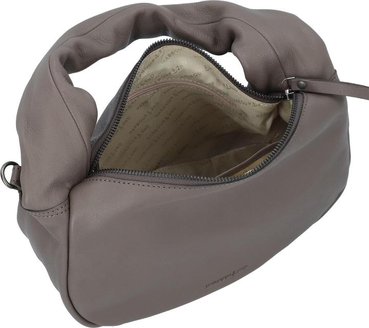Image du produit Harbour 2nd Just Pure Sac à main en cuir 29 cm