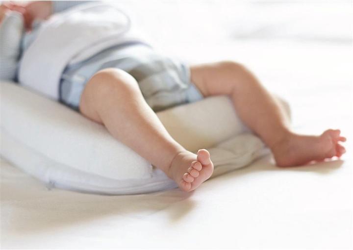 Image du produit Doomoo Supreme Sleep Plus