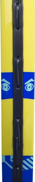Produktbild Babolat BALLFIGHTER 23 (0000, 198 g)