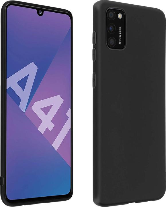 Image du produit Avizar Série Francis (Samsung Galaxy A41)