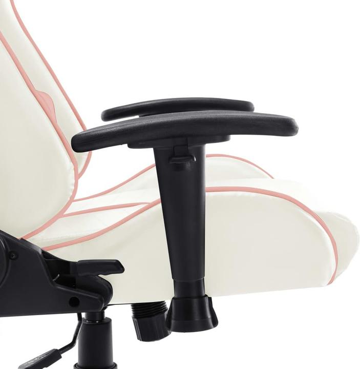 Actual product image VidaXL Finetta