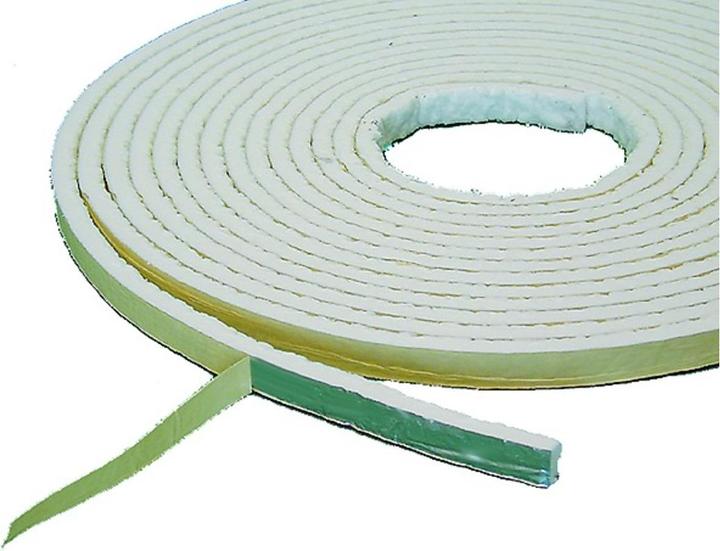 Actual product image Gyso Fire protection stop tape (15 mm)