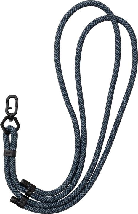Productafbeelding UAG Civiele Crossbody Slim Sleutelkoord