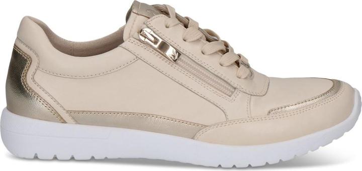 Caprice Sneaker (38)