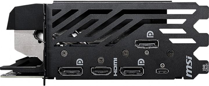 Produktbild MSI GeForce RTX 2080 Ti LIGHTNING Z (11 GB)