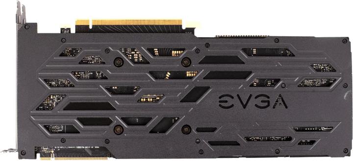 Produktbild EVGA Geforce RTX 2080 Xc Gaming (8 GB)