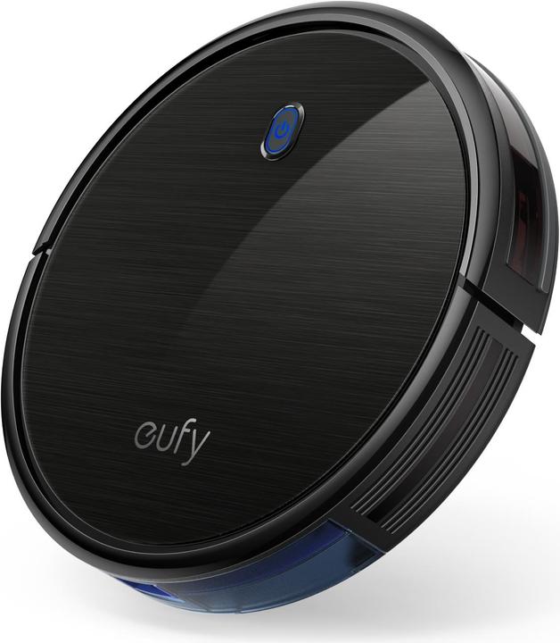 Produktbild eufy RoboVac 11S (Saugroboter)