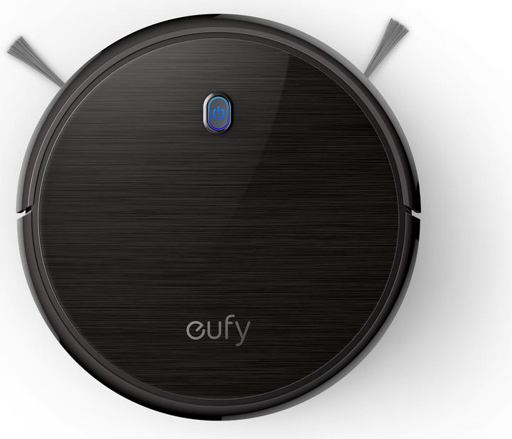 Produktbild eufy RoboVac 11S (Saugroboter)