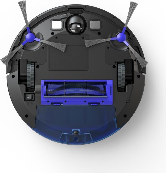 Produktbild eufy RoboVac 11S (Saugroboter)