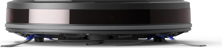 Produktbild eufy RoboVac 11S (Saugroboter)