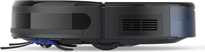 Actual product image eufy Robovac R550C
