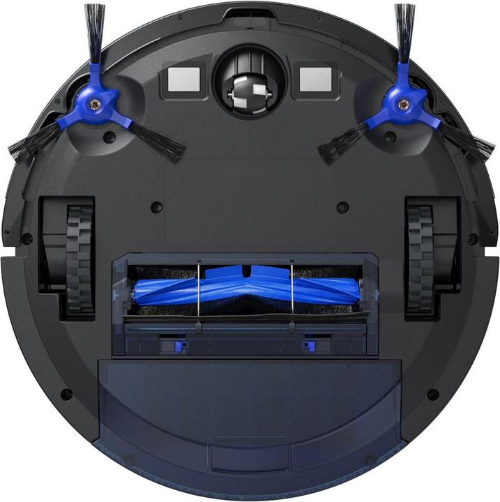 Actual product image eufy Robovac R550C