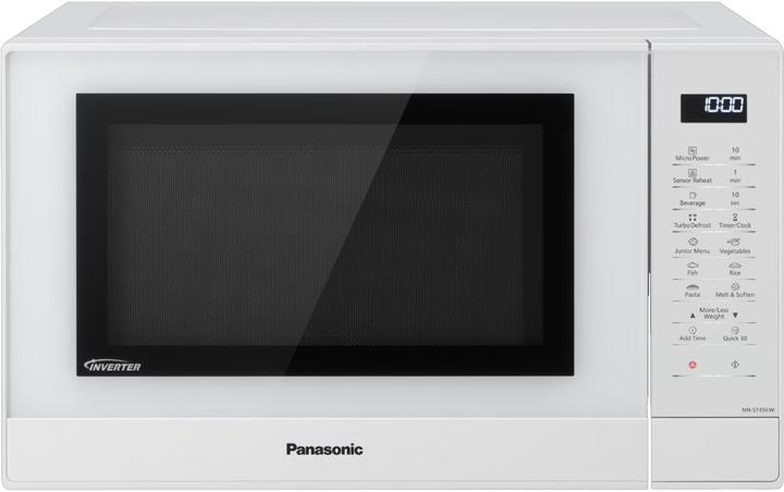 Immagine prodotto Panasonic NN ST 45 (32 l)