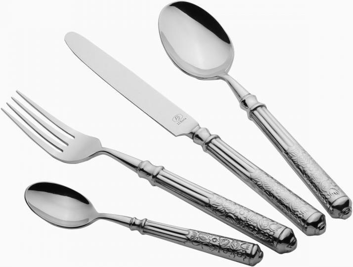 Actual product image Sola San Remo (24 Piece, Cutlery set)