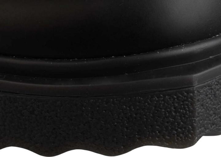 Produktbild Off Gummistiefel Logo Gummi (38)