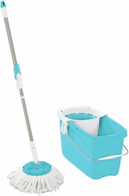 Produktbild Leifheit Clean Twist