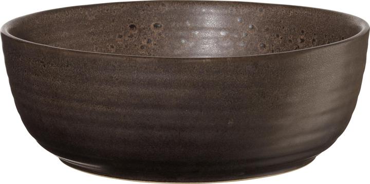 Produktbild ASA Selection ASA poké Salad Bowl mangosteen 25cm (25 cm, 2.50 l, 1 x)