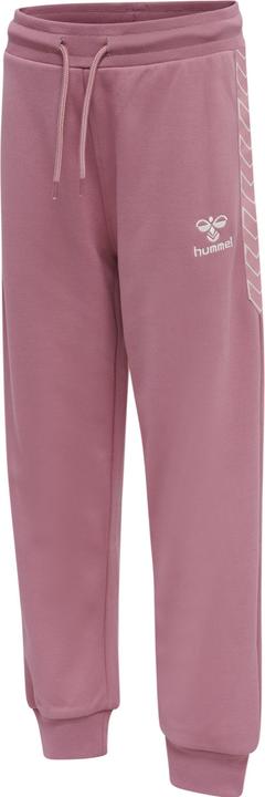 Image du produit hummel Trick Pants (176)