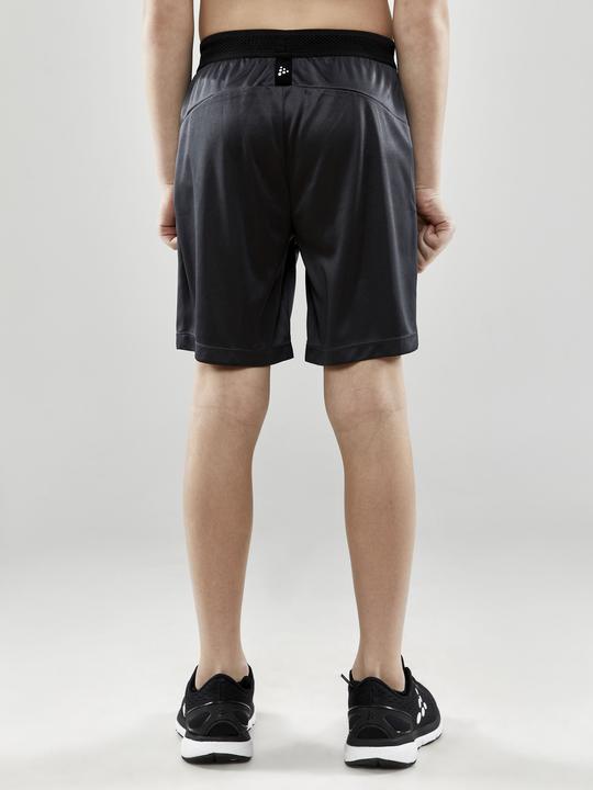 Produktbild Craft Progress 2.0 Shorts JR (146)