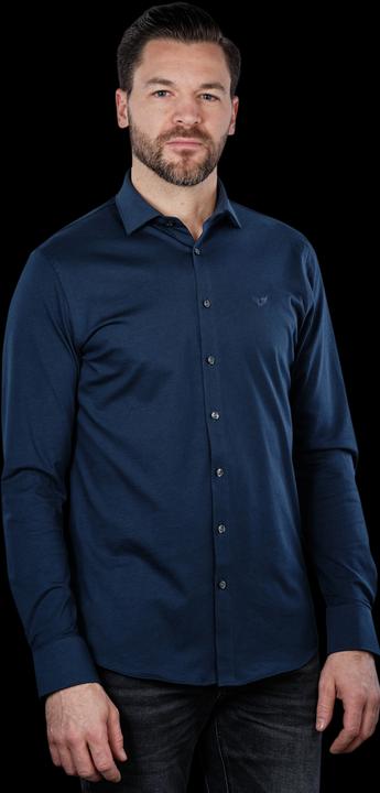 Pme Legend 10021181