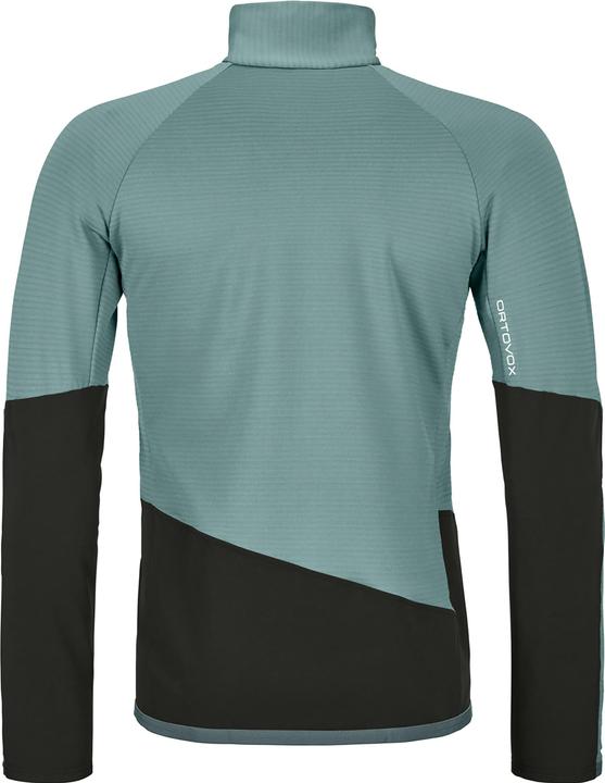 Immagine prodotto Ortovox Fleece Rib Jacket (S)
