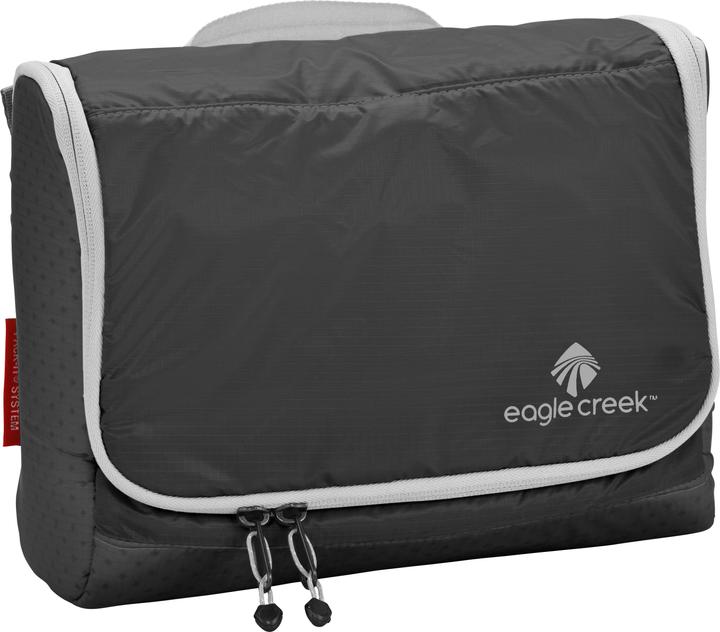 Eagle Creek Pack-It Specter a bordo (Set manicure)