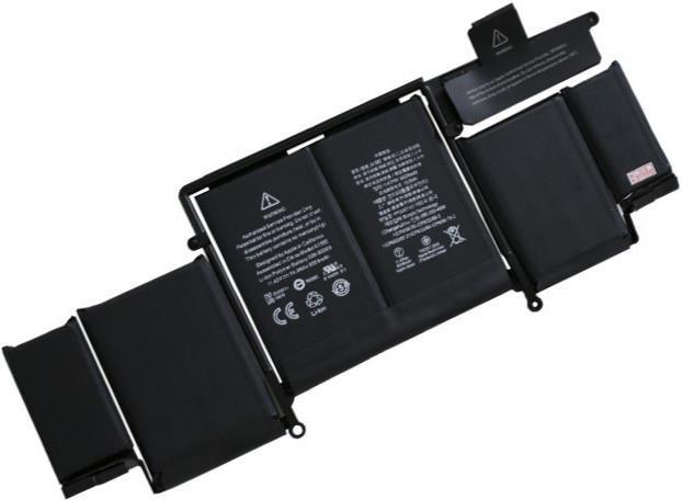 CoreParts MBXAP-BA0013 (6 Zellen, 6560 mAh)