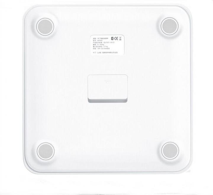 Image du produit Noerden Minimi (150 kg)