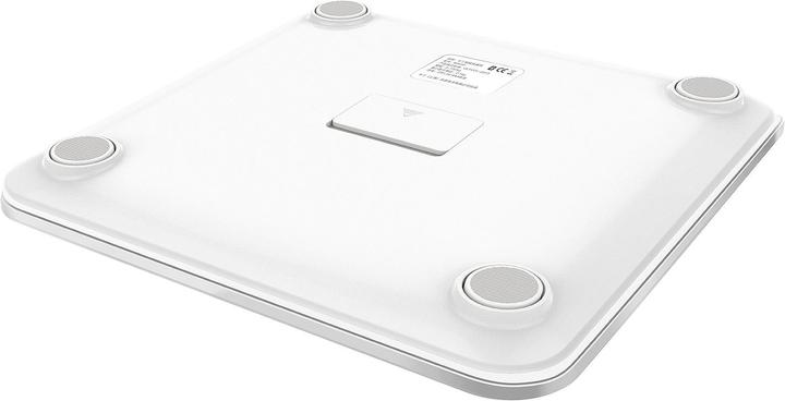Image du produit Noerden Minimi (150 kg)