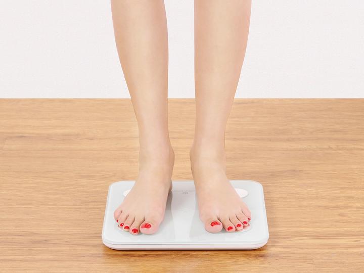 Image du produit Noerden Minimi (150 kg)