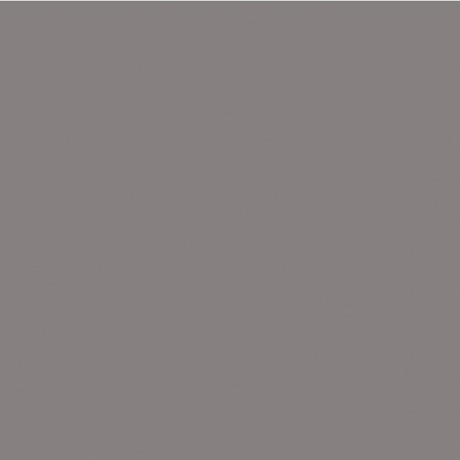 Produktbild Colorama Hintergrundkarton 3.55 x 15m (355 cm, 1500 cm)
